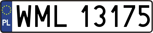 WML13175