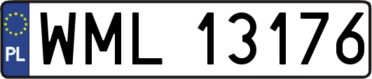 WML13176