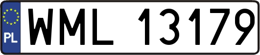 WML13179
