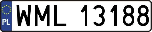 WML13188
