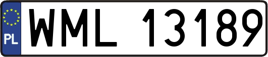 WML13189