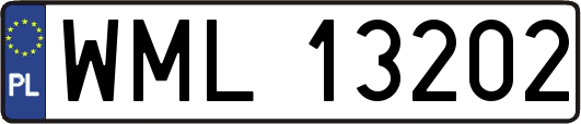 WML13202