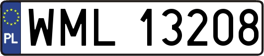 WML13208