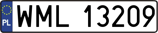 WML13209