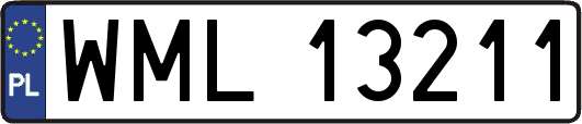 WML13211