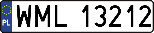 WML13212