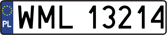 WML13214