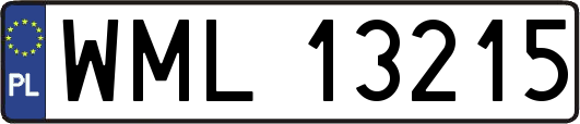 WML13215