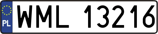 WML13216