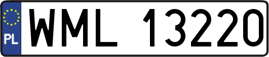 WML13220