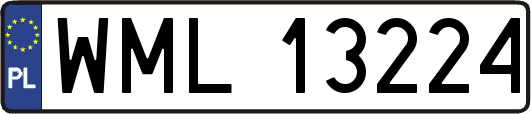 WML13224