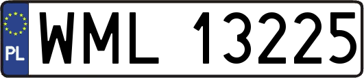 WML13225