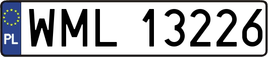 WML13226