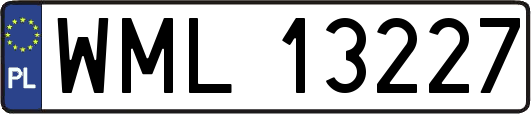 WML13227