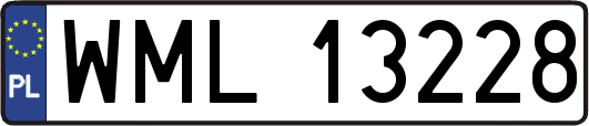 WML13228