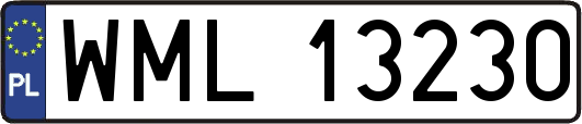 WML13230