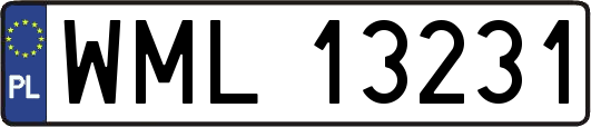 WML13231