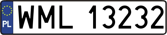 WML13232