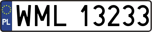 WML13233