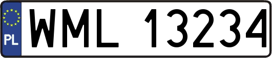 WML13234