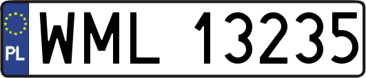 WML13235