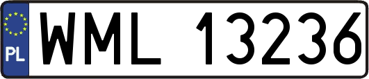 WML13236