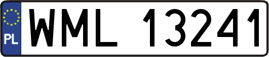 WML13241