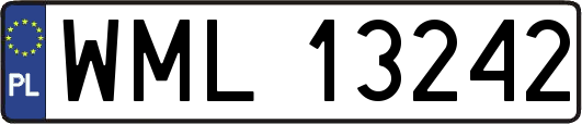 WML13242