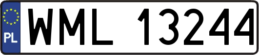 WML13244