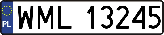 WML13245