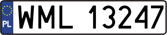 WML13247