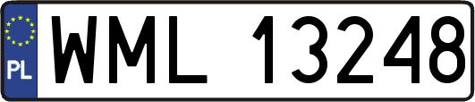 WML13248