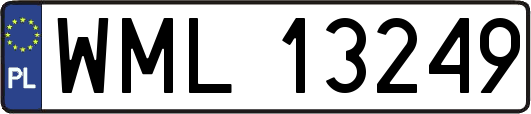 WML13249