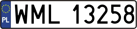 WML13258