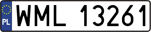 WML13261