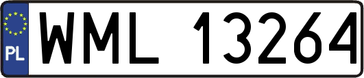 WML13264
