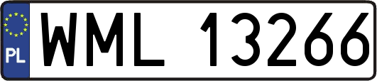 WML13266