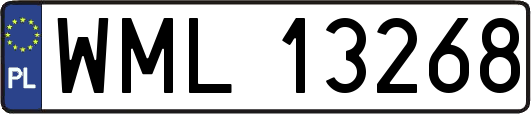 WML13268