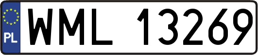 WML13269