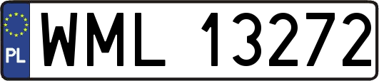 WML13272