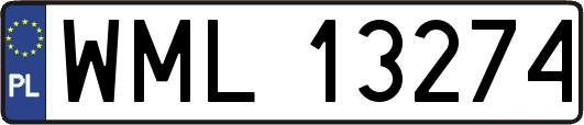 WML13274