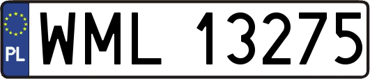 WML13275