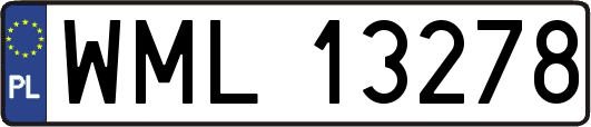 WML13278