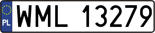WML13279