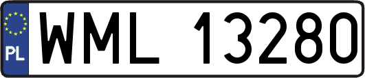 WML13280