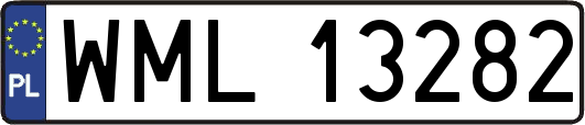 WML13282