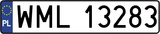 WML13283