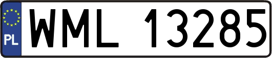 WML13285