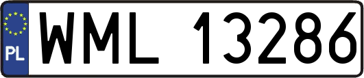 WML13286