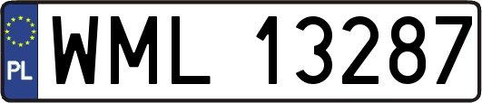 WML13287